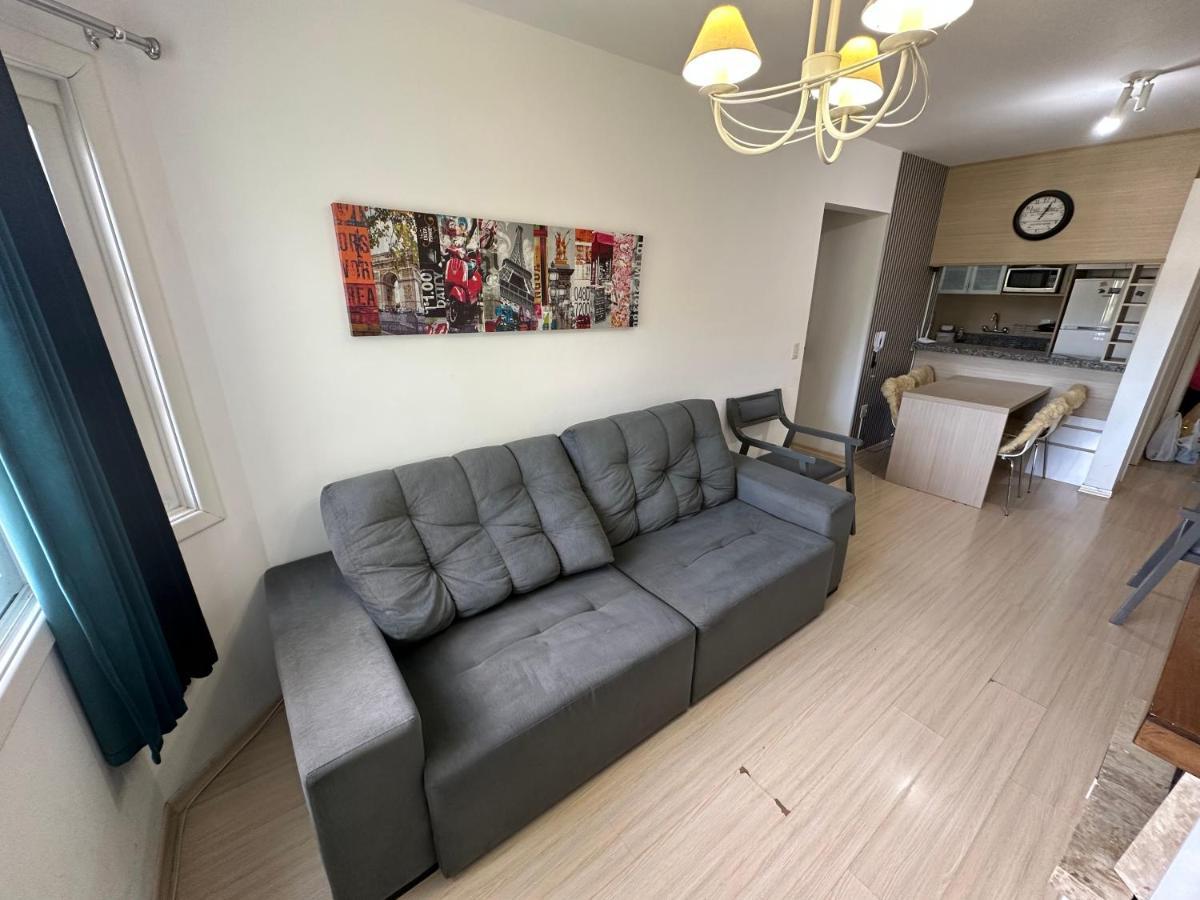 Apartamento Solar Centro De קנלה מראה חיצוני תמונה