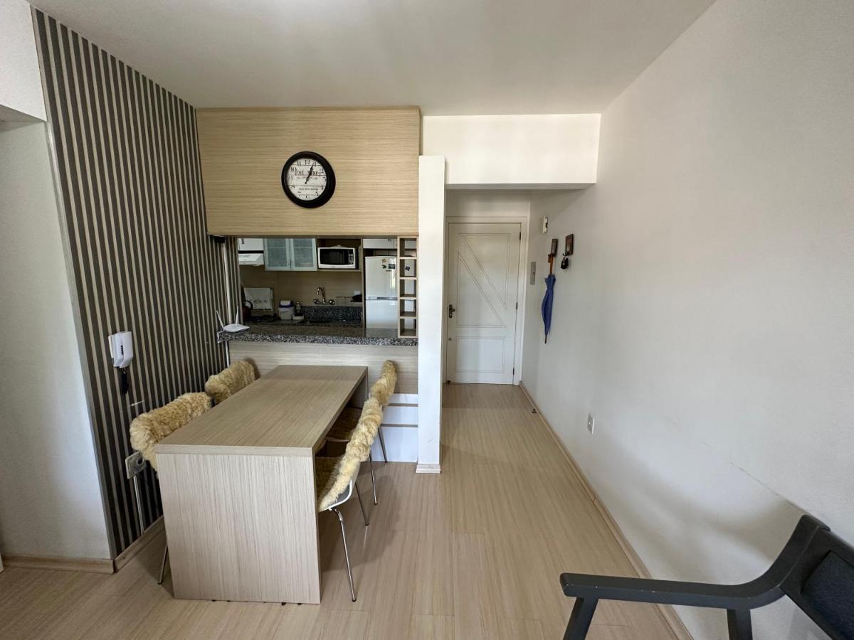 Apartamento Solar Centro De קנלה מראה חיצוני תמונה