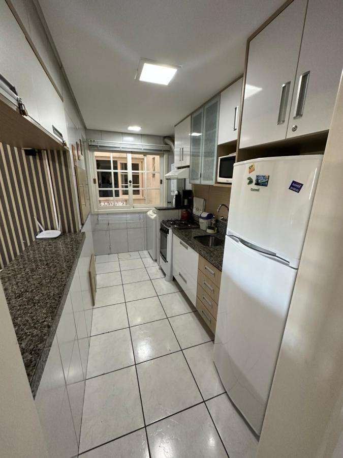 Apartamento Solar Centro De קנלה מראה חיצוני תמונה