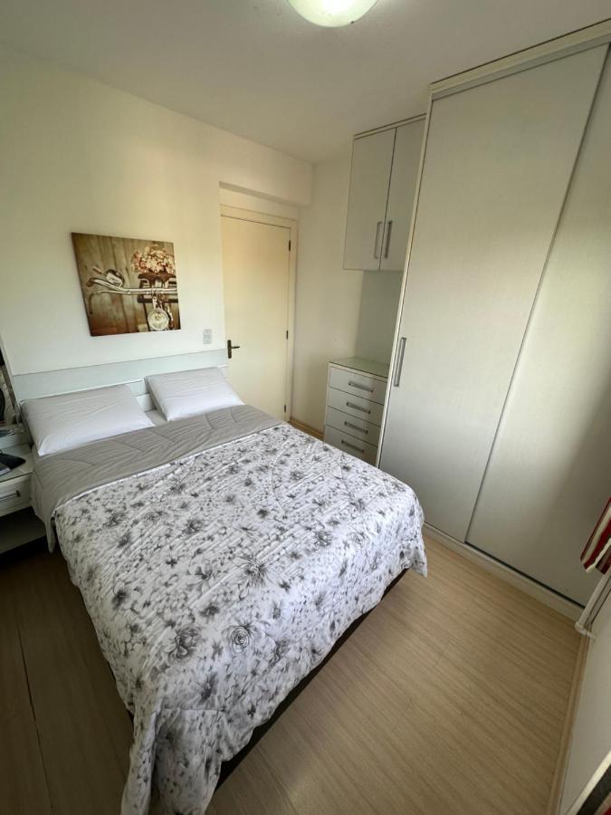 Apartamento Solar Centro De קנלה מראה חיצוני תמונה