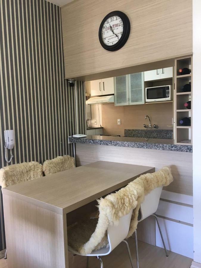 Apartamento Solar Centro De קנלה מראה חיצוני תמונה