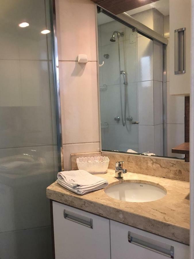 Apartamento Solar Centro De קנלה מראה חיצוני תמונה