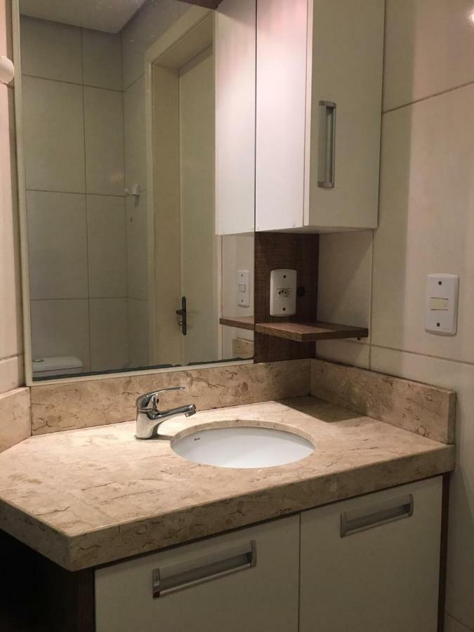 Apartamento Solar Centro De קנלה מראה חיצוני תמונה